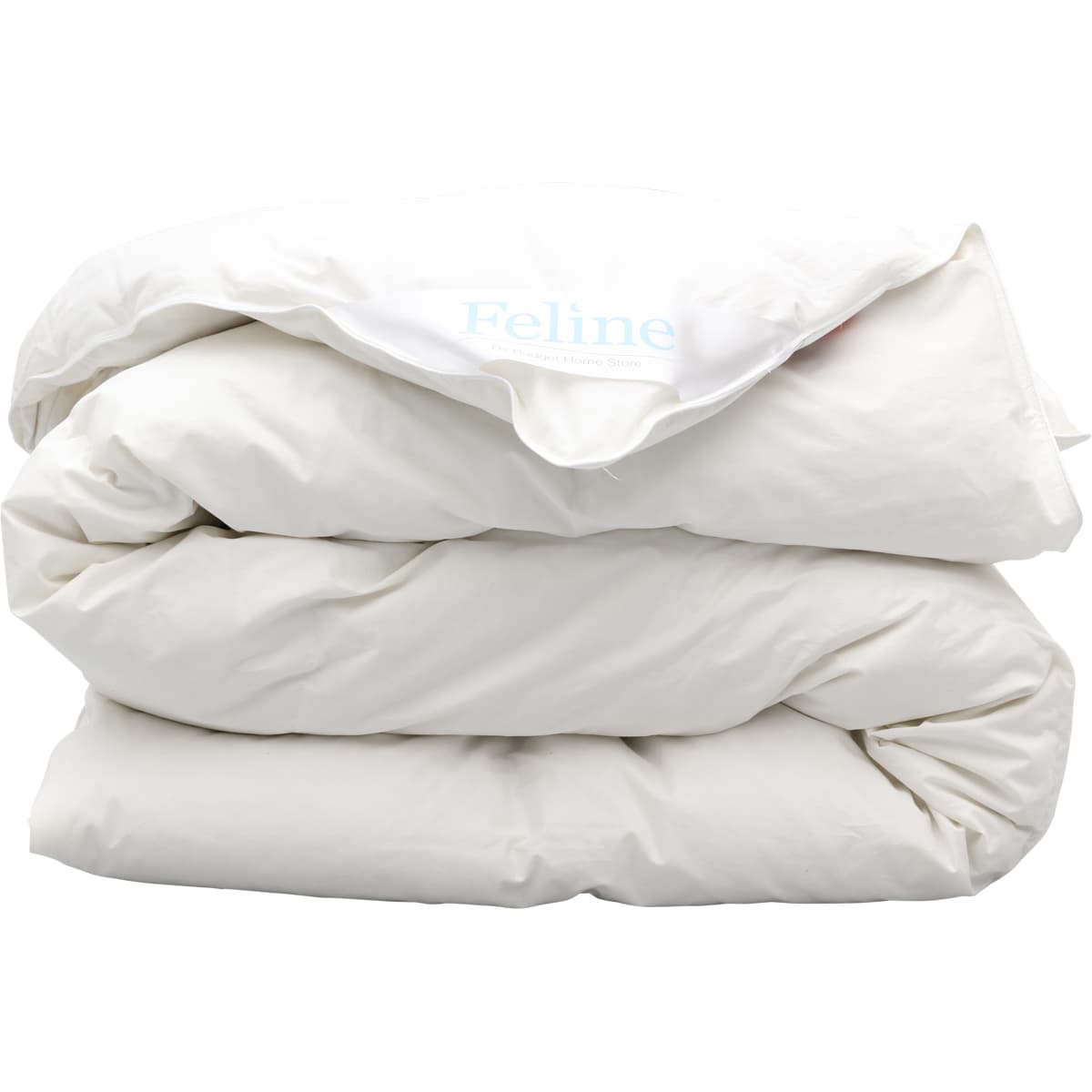 Dekbed Natural Sky Enkel 200x200cm - 1