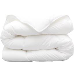 Dekbed Fibre Senna Enkel 140x200cm - 1