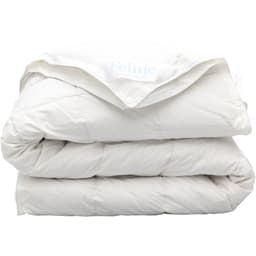 Dekbed Natural Sky 4 seizoenen 240x220cm - 1
