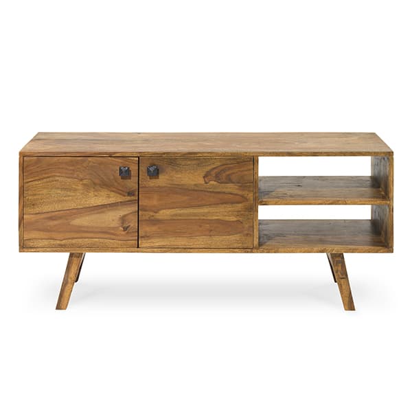 Max tv-dressoir 2D + 2N