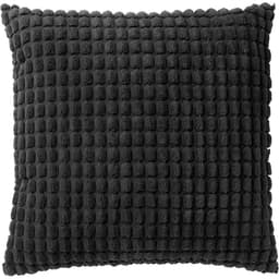Kussen Rome 45x45 Raven - 2