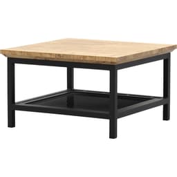 Hoektafel Ibiza - 3