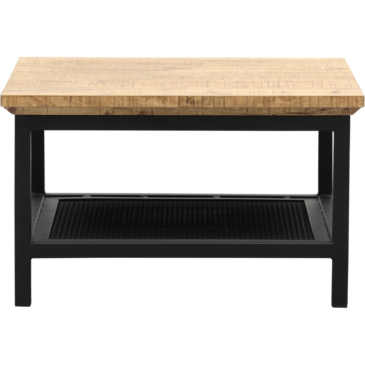 Hoektafel Ibiza - 2