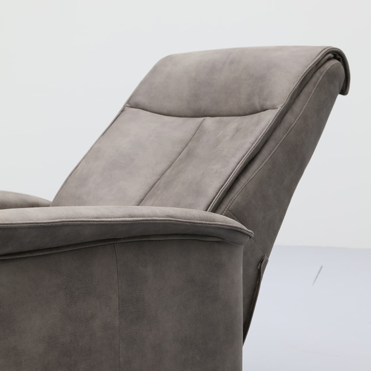 Sta op fauteuil Torino - 11