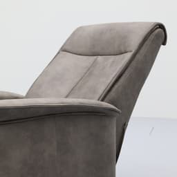 Sta op fauteuil Torino - 11