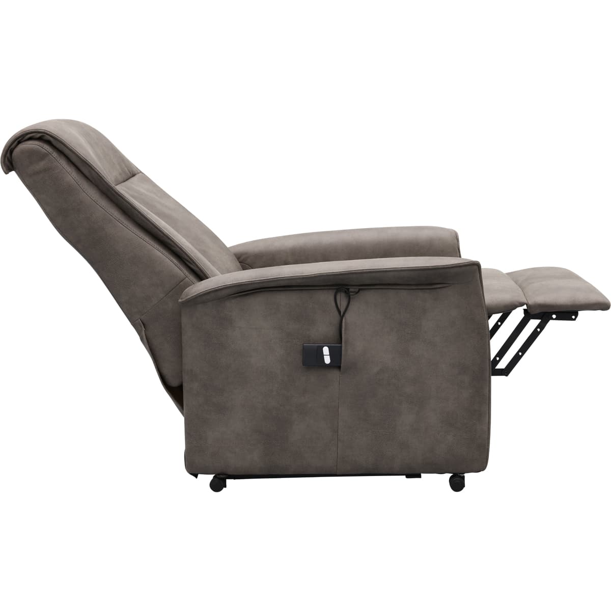Sta op fauteuil Torino - 6
