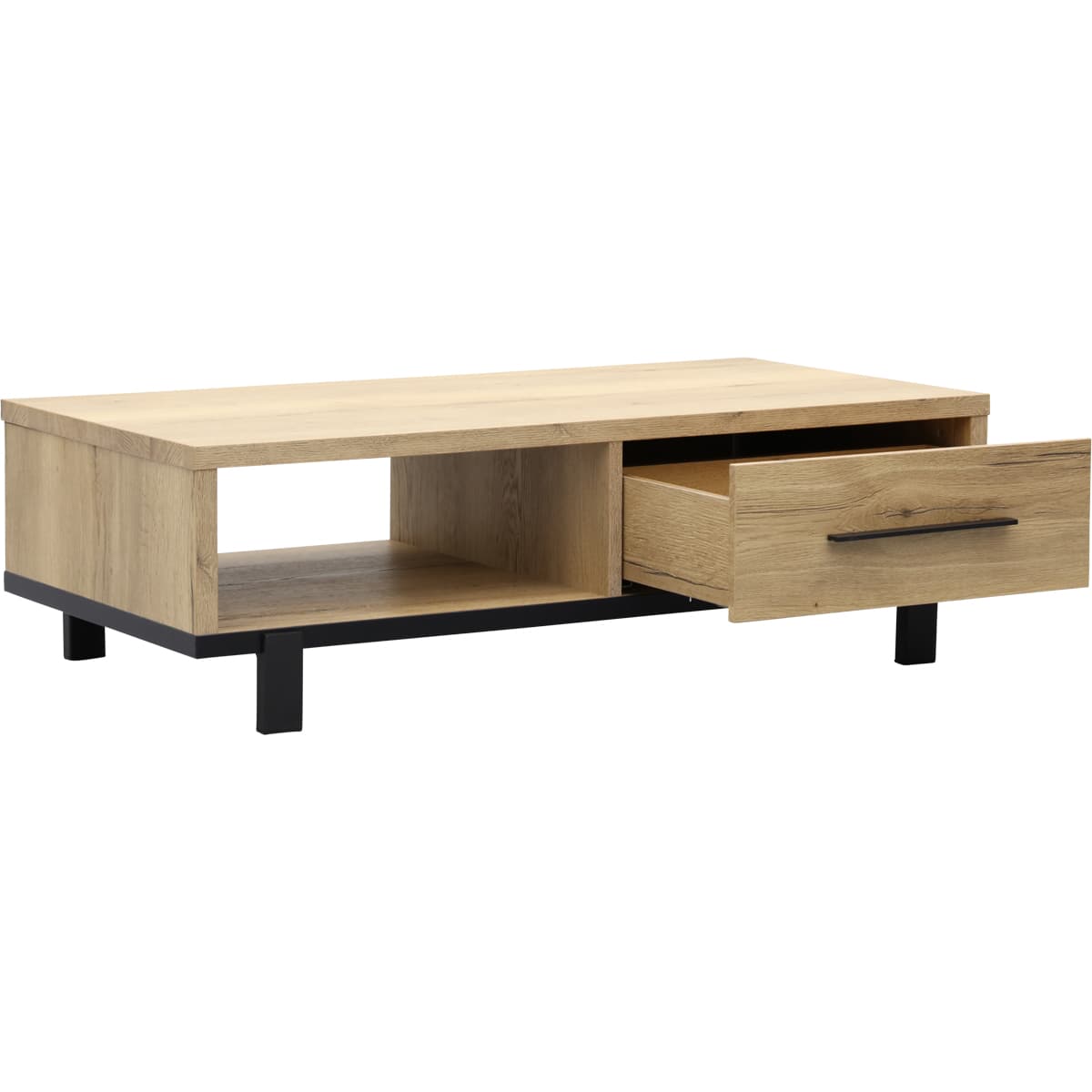 Salontafel Wilson - 11