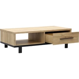 Salontafel Wilson - 11