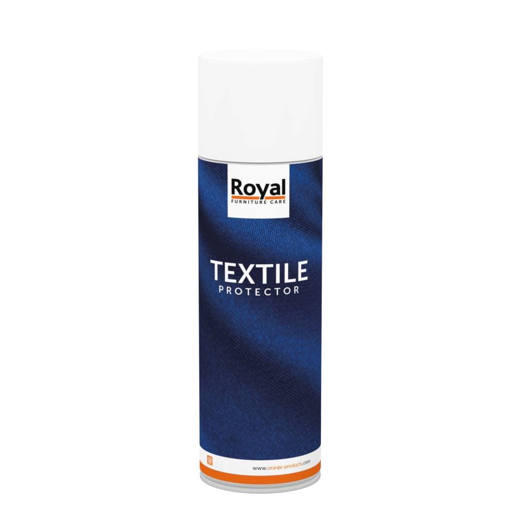 Textile Protector 500ml - 1