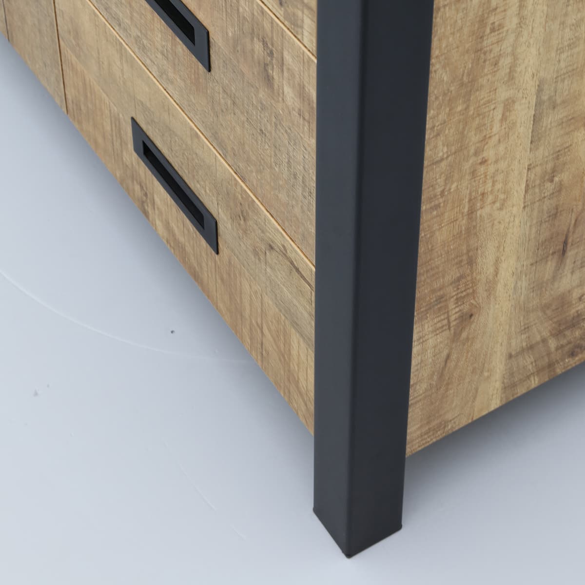 Commode Fiona - 13