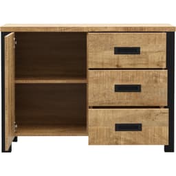 Commode Fiona - 6