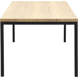 Eettafel Wilson - 8