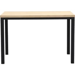 Bartafel Detroit 160x80cm - 5