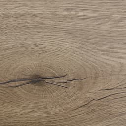 Eettafel Everest 160x90cm - 7