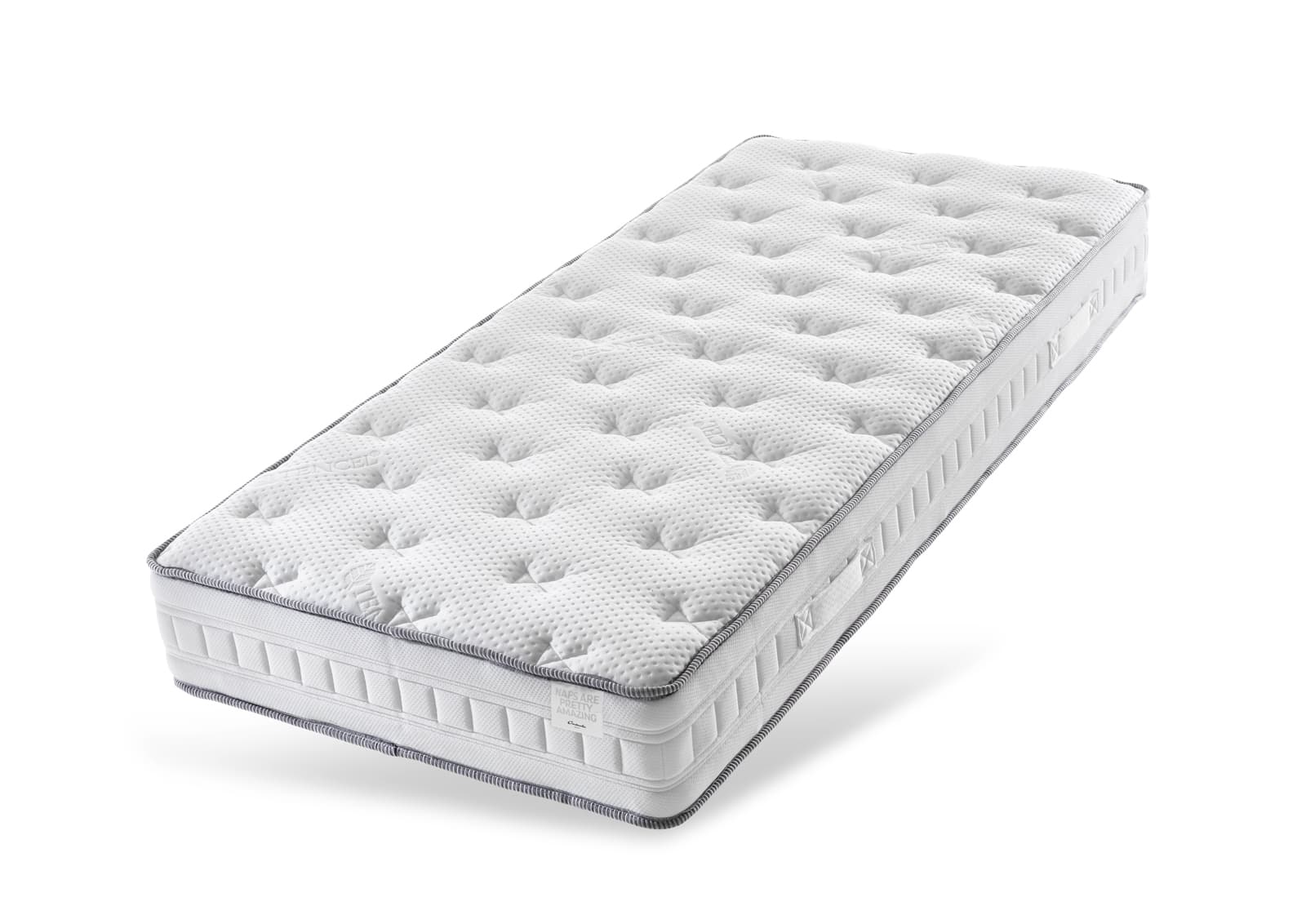 Matras Nova