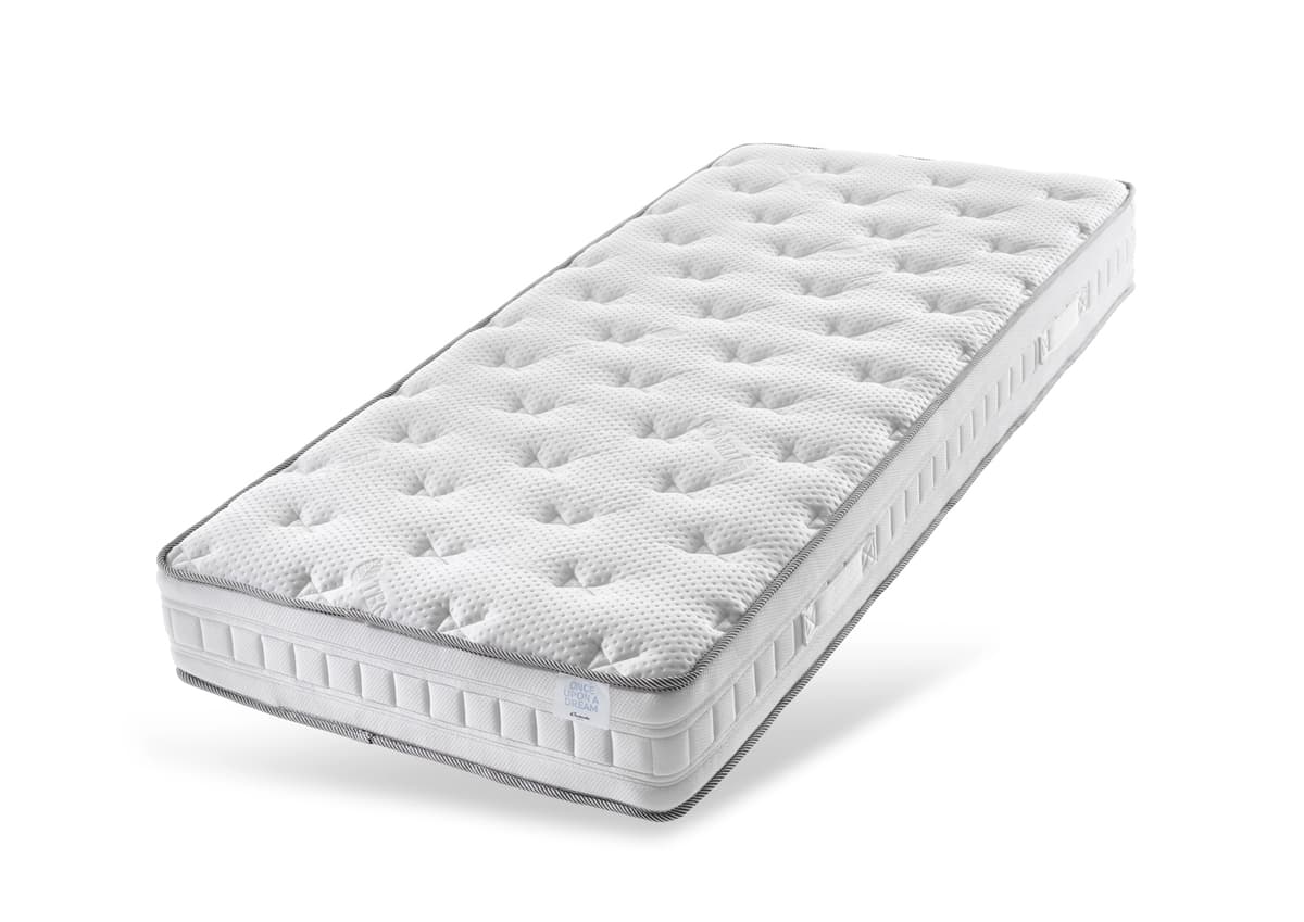 Matras Liva - 1