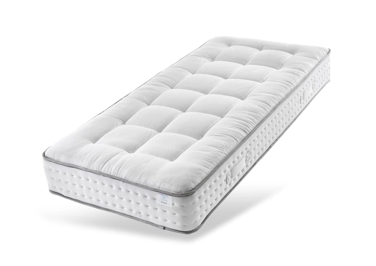 Matras Vera - 1