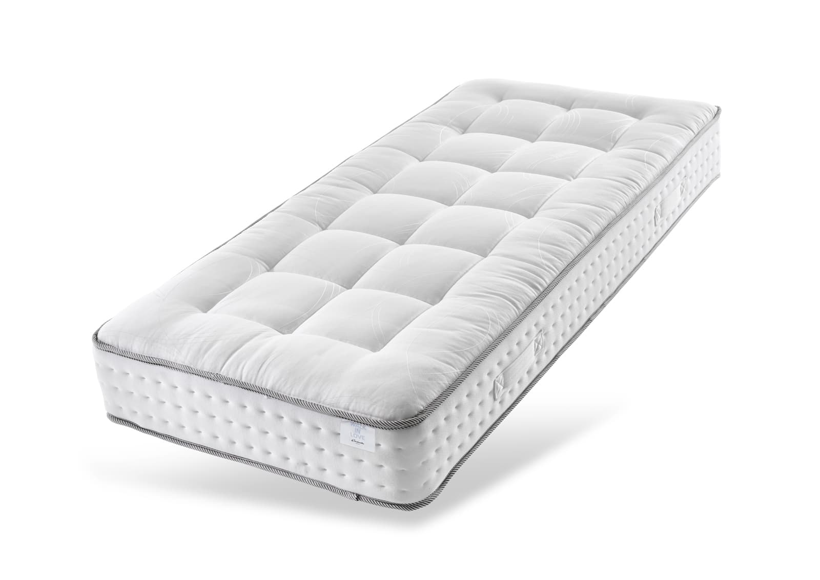 Matras Vera