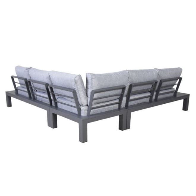 Loungeset Valerio - 3