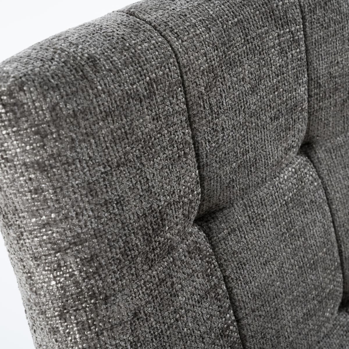 Fauteuil Dea - 4
