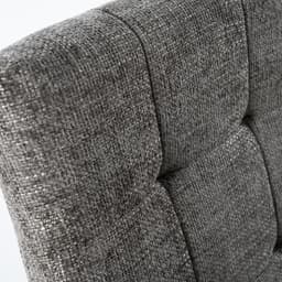 Fauteuil Dea - 4