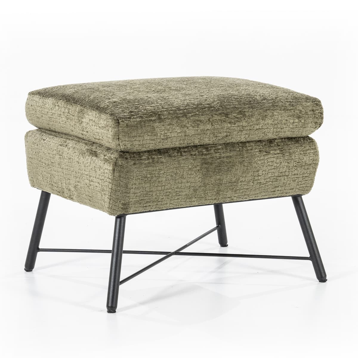 Hocker Dea - 2