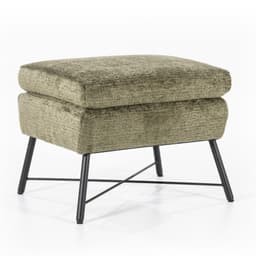 Hocker Dea - 2