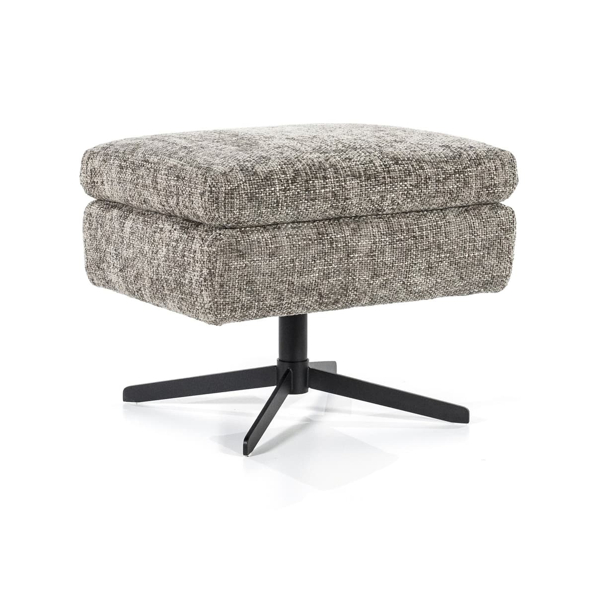 Hocker Dea - 1
