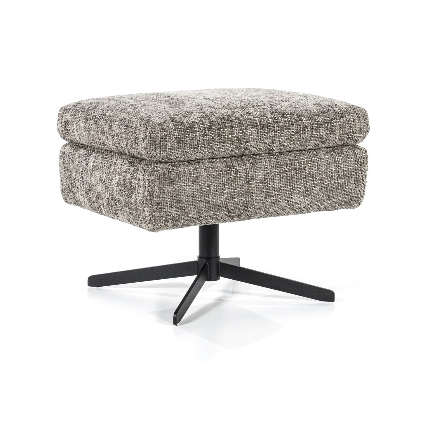 Hocker Dea