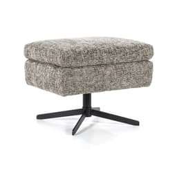 Hocker Dea - 1