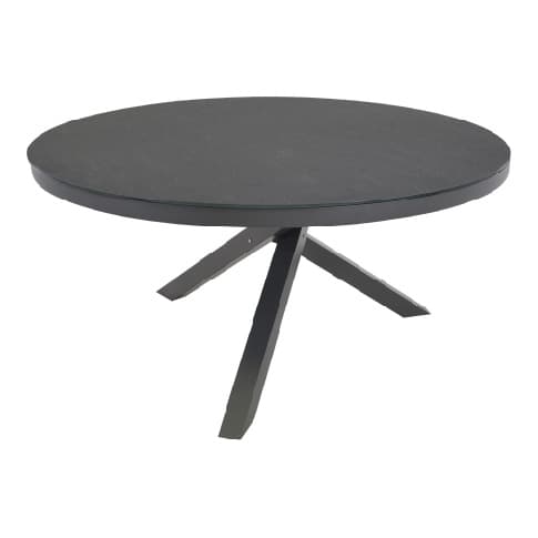 Tuintafel Bernal - 1