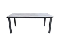Showroommodel Tuintafel Flora - 2