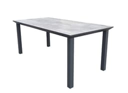Showroommodel Tuintafel Flora - 1