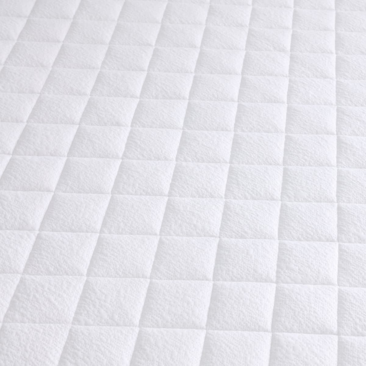 Topper Luxe Koudschuim 90x200  - 3