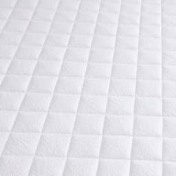 Topper Luxe Koudschuim 90x200  - 3