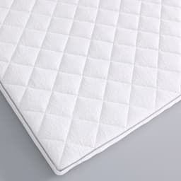 Topper Luxe Koudschuim 200x220  - 4