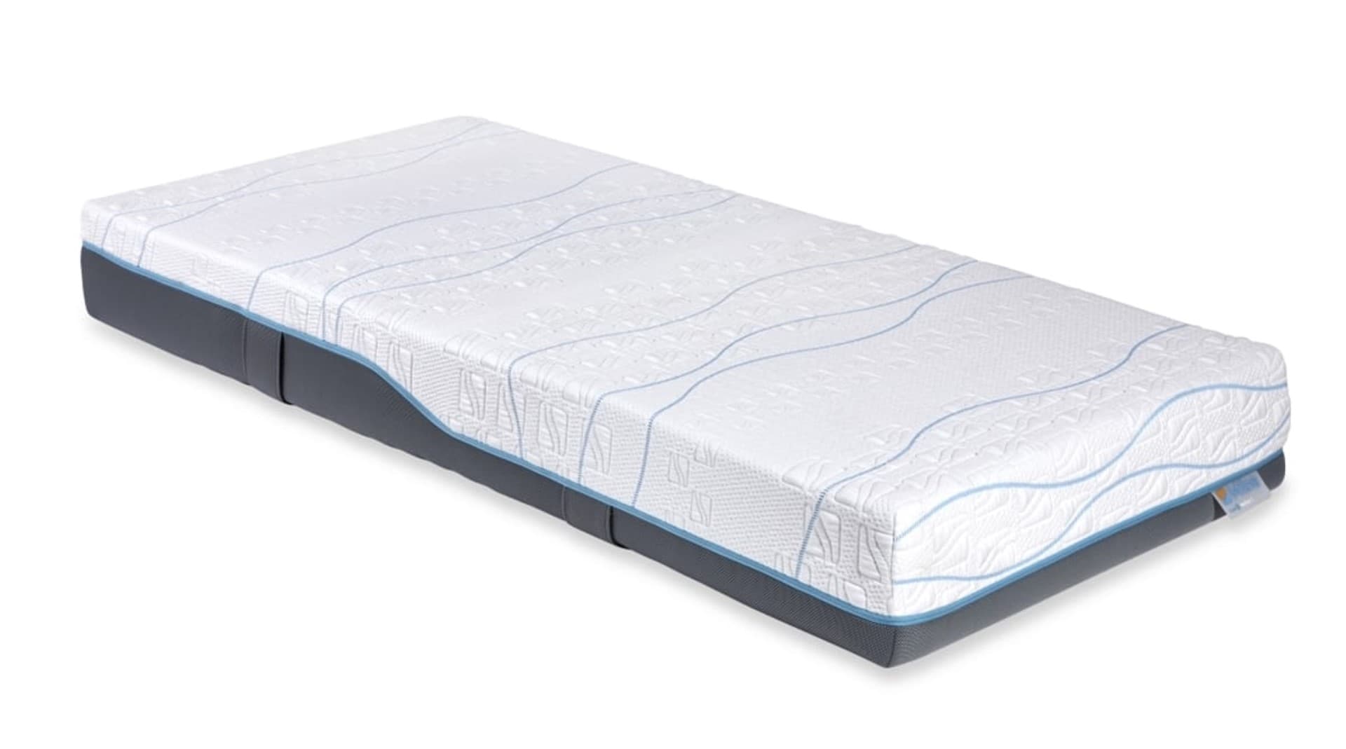 M Line Cool Motion 4 Matras