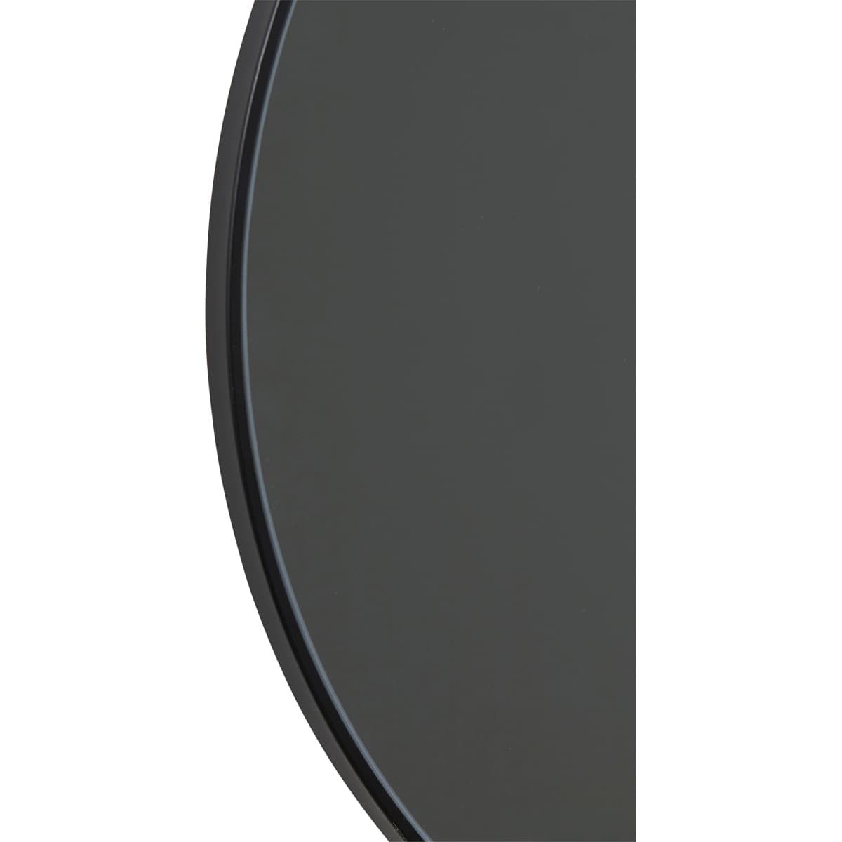 Spiegel Espen 50cm - 5
