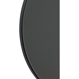 Spiegel Espen 50cm - 5