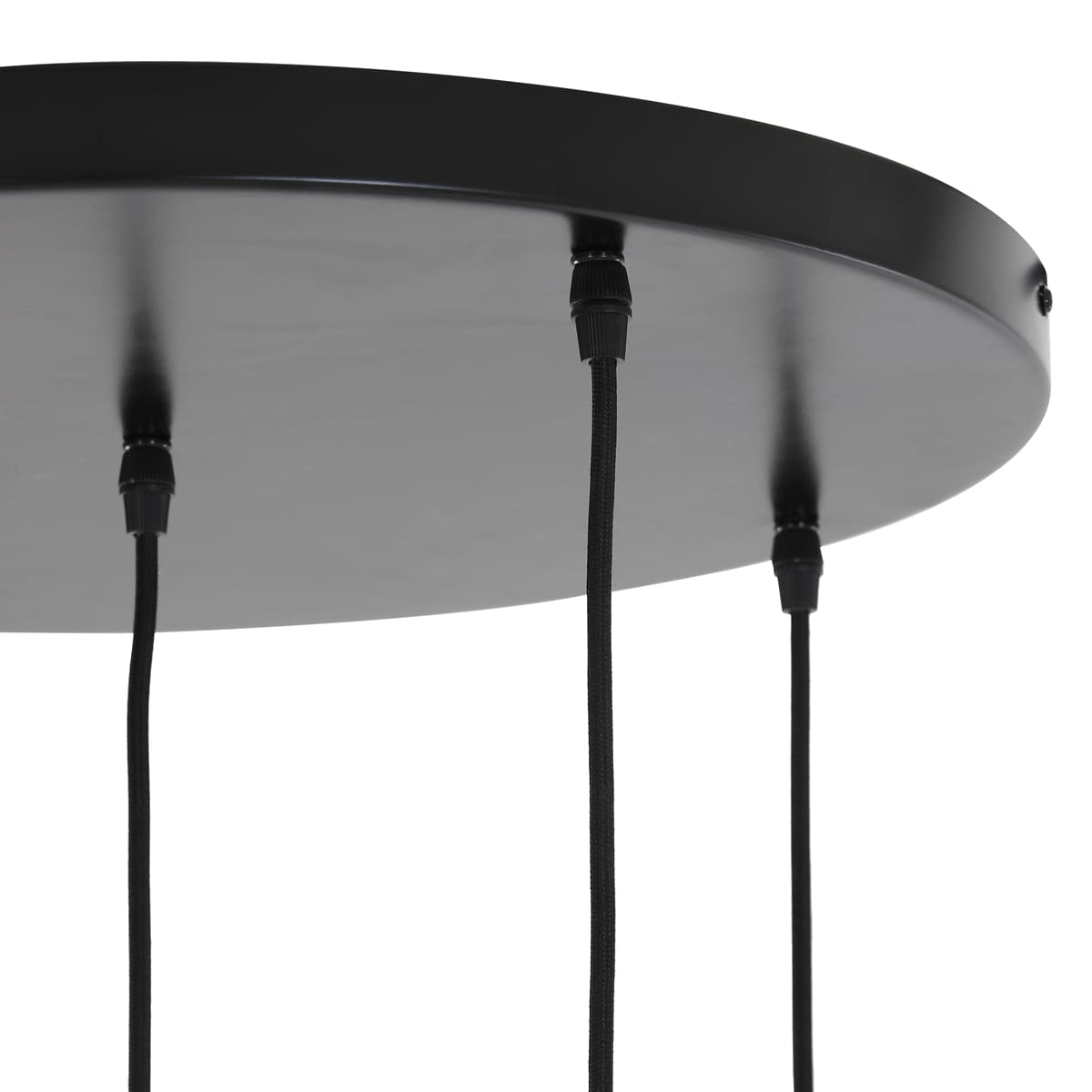 Hanglamp Rozy 50x100 cm - 17