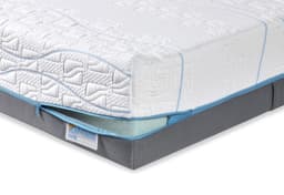 M Line Cool Motion 8 Matras - 5