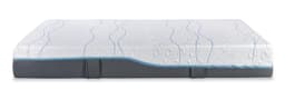M Line Cool Motion 8 Matras - 6