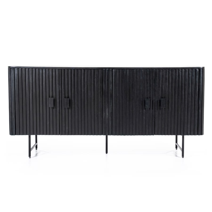 Dressoir Remi