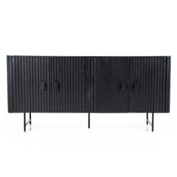 Dressoir Remi - 1