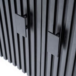 Dressoir Remi - 4