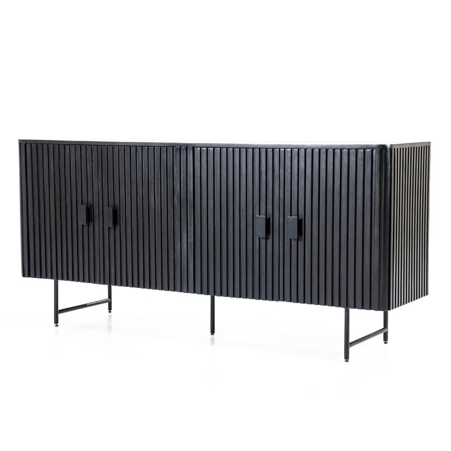 Dressoir Remi - 2