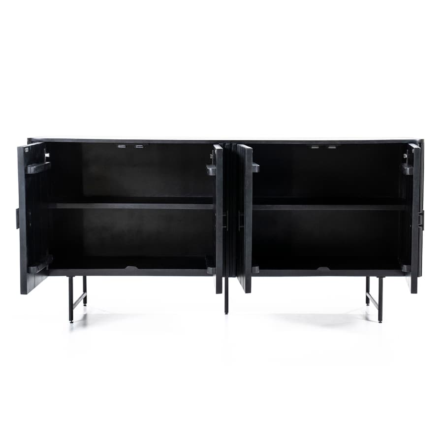 Dressoir Remi - 5
