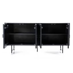 Dressoir Remi - 5