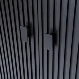 Kabinet Remi - 3