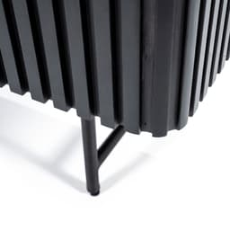 Kabinet Remi - 4